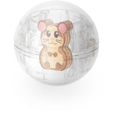Magna-Tiles® Hamster Ball 13 Pcs​