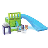Magna-Tiles® Hamster Ball 13 Pcs​