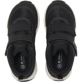 VIKING Black Veme Reflex Mid GTX 2V