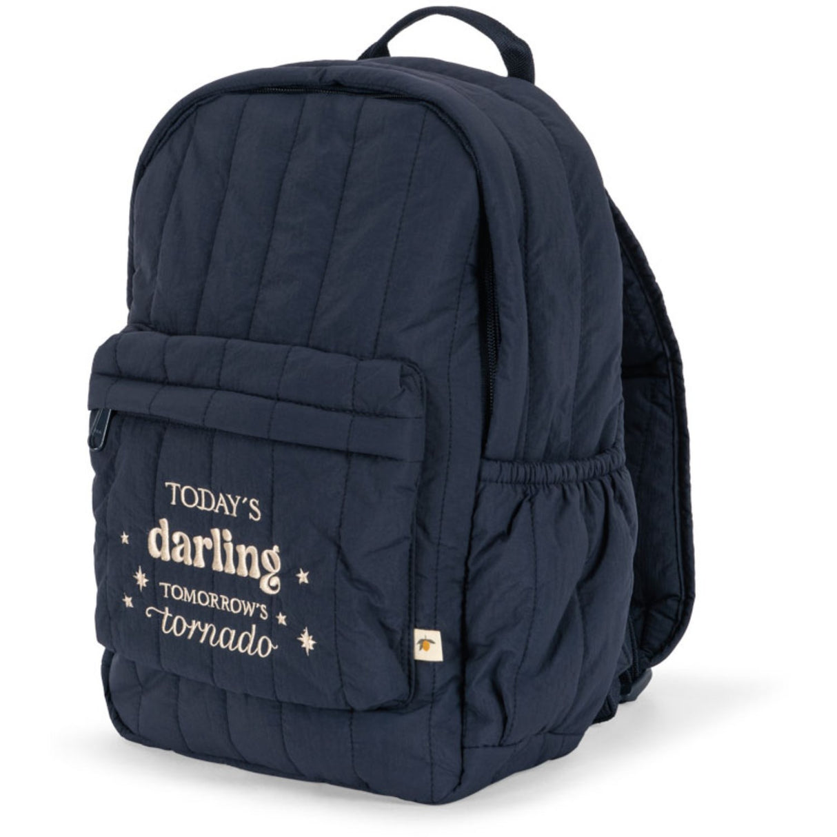 Konges Sløjd Total Eclipse Juno Backpack Midi