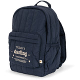 Konges Sløjd Total Eclipse Juno Backpack Midi