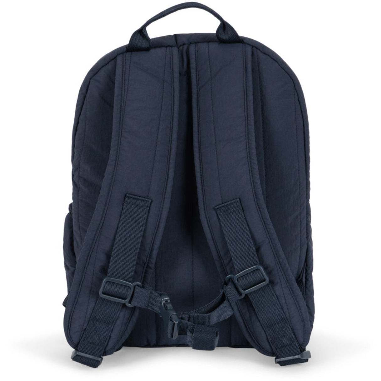 Konges Sløjd Total Eclipse Juno Backpack Midi