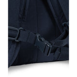 Konges Sløjd Total Eclipse Juno Backpack Midi