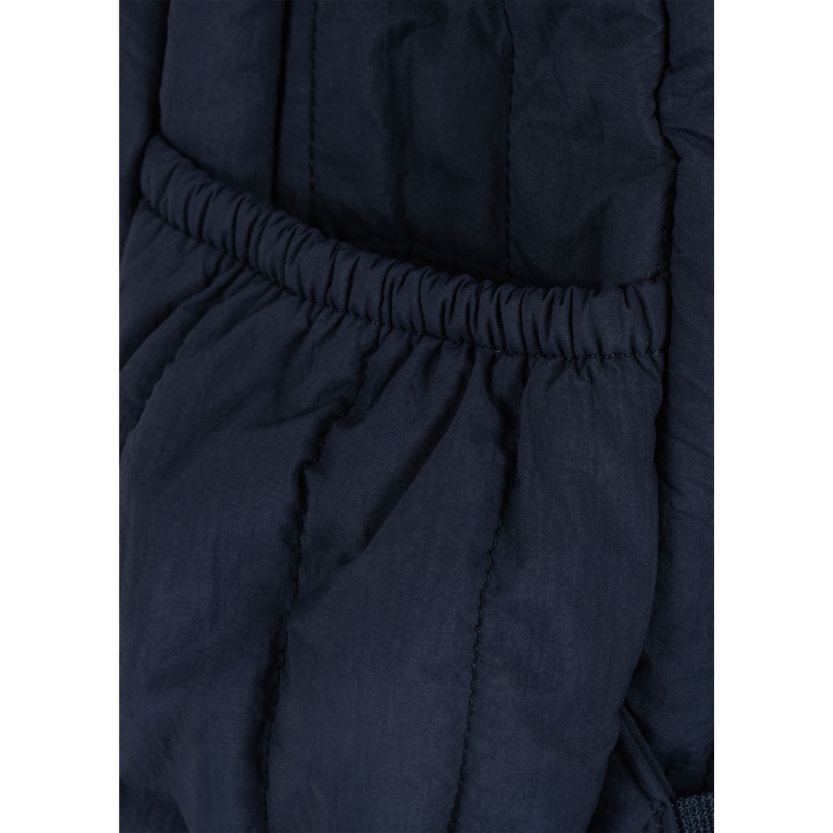 Konges Sløjd Total Eclipse Juno Backpack Midi