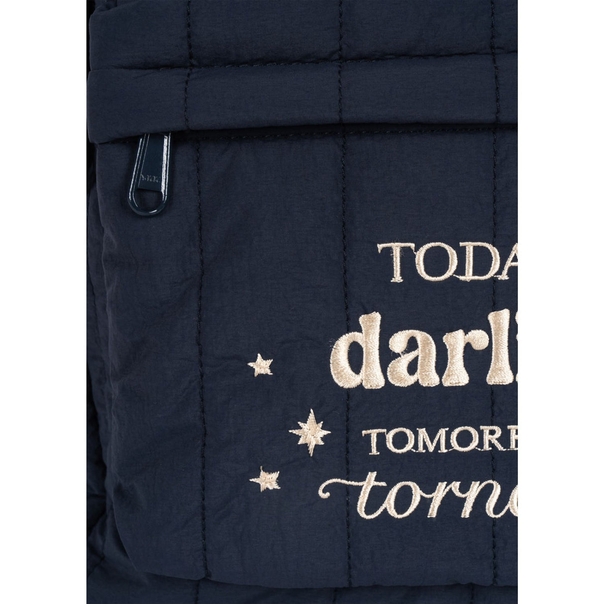 Konges Sløjd Total Eclipse Juno Backpack Midi