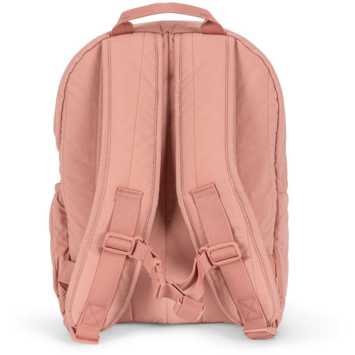 Konges Sløjd Rosette Juno Quilted Sequin Backpack Midi