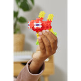 Plus-Plus Learn To Build Pets