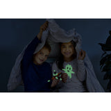 Plus-Plus Glow / 600 Pcs