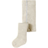 Lil'Atelier Turtledove Nbnrakel Nil Wo/Po Tights Lil