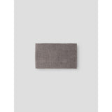 Name It Satellite Nkfwrilla Wool Knit Headband