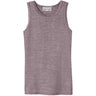 Name It Toadstool Nkfwang Wool Needle Tank Top