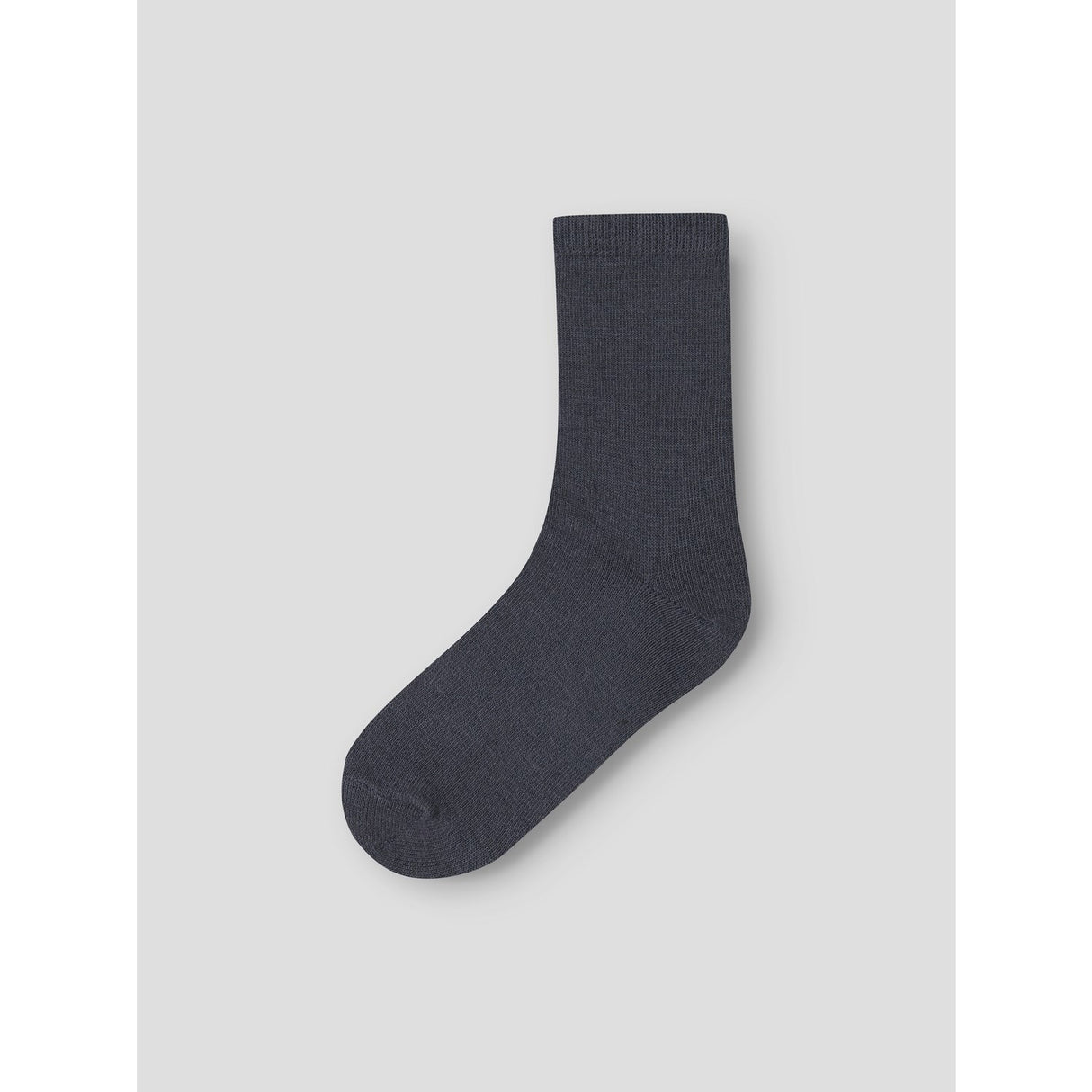 Name It Morel Nkmwak Wo/Bl 2P Socks