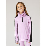 Name It Phalaenopsis Nkfwillo Wool Ls Turtle