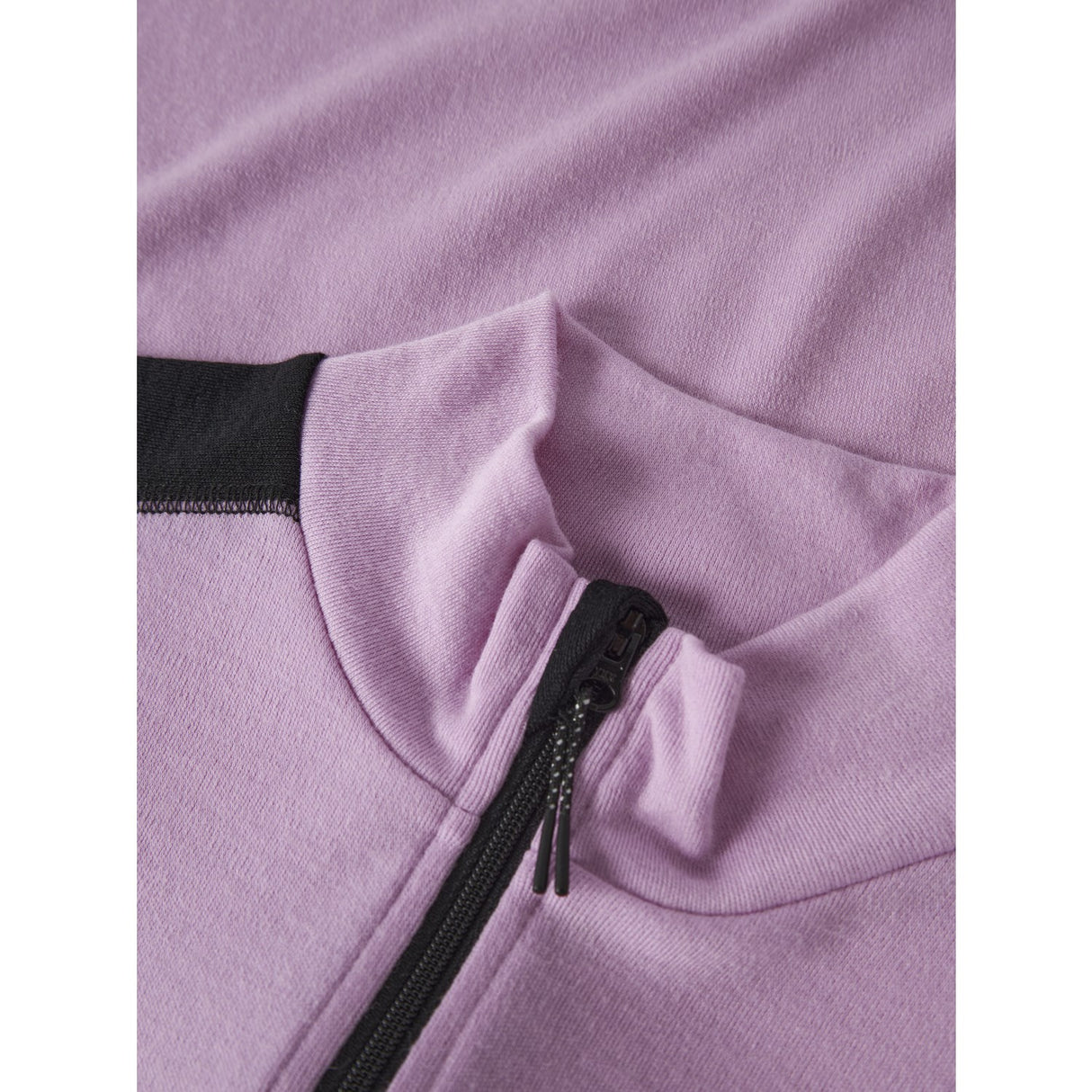 Name It Phalaenopsis Nkfwillo Wool Ls Turtle