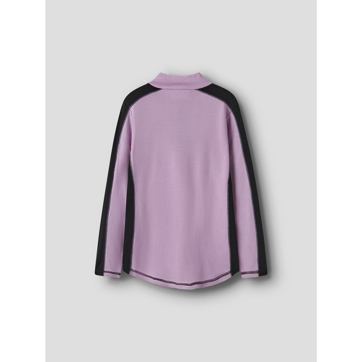 Name It Phalaenopsis Nkfwillo Wool Ls Turtle