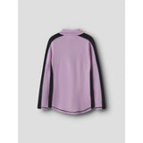 Name It Phalaenopsis Nkfwillo Wool Ls Turtle