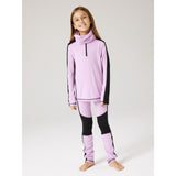 Name It Phalaenopsis Nkfwillo Wool Ls Turtle