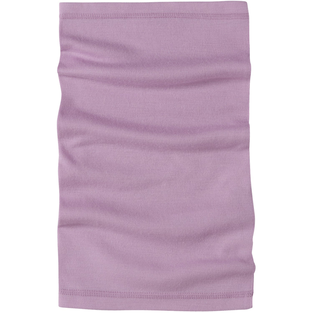 Name It Phalaenopsis Nkfwillo Wool Tube Scarf