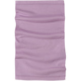 Name It Phalaenopsis Nkfwillo Wool Tube Scarf