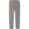 Name It Satellite Nmnwax Wool Rib Leggings Noos