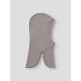 Name It Satellite Nmnwillit Wool Balaclava Noos