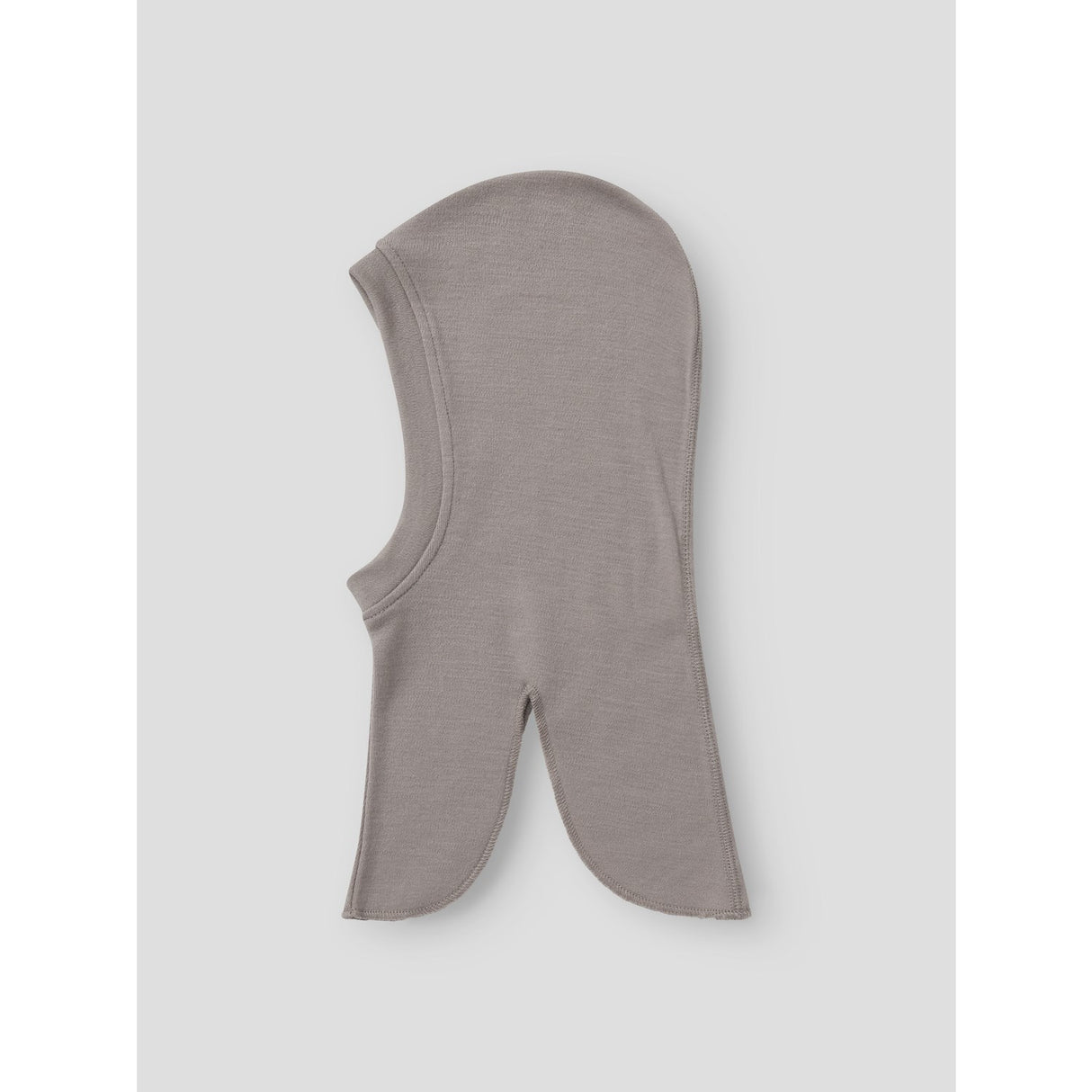 Name It Satellite Nmnwillit Wool Balaclava Noos