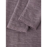 Name It Toadstool Nbfwang Wool Needle Leggings Solid Noos