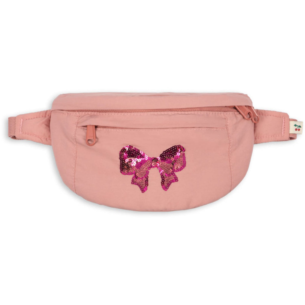 Konges Sløjd Rosette Juno Sequin Bumbag