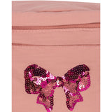 Konges Sløjd Rosette Juno Sequin Bumbag