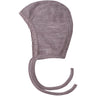 Name It Toadstool Nbfwang Wool Needle Hat