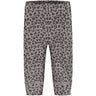 Name It Satellite Leo Aop Nbfwang Wool Rib Leggings Aop