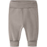 Name It Satellite Nbfwillit Wool Pants