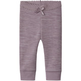 Name It Toadstool Nbfwyla Wo/Vi Leggings