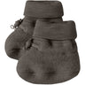 Name It Morel Nbfwmino Wool Bru Slippers