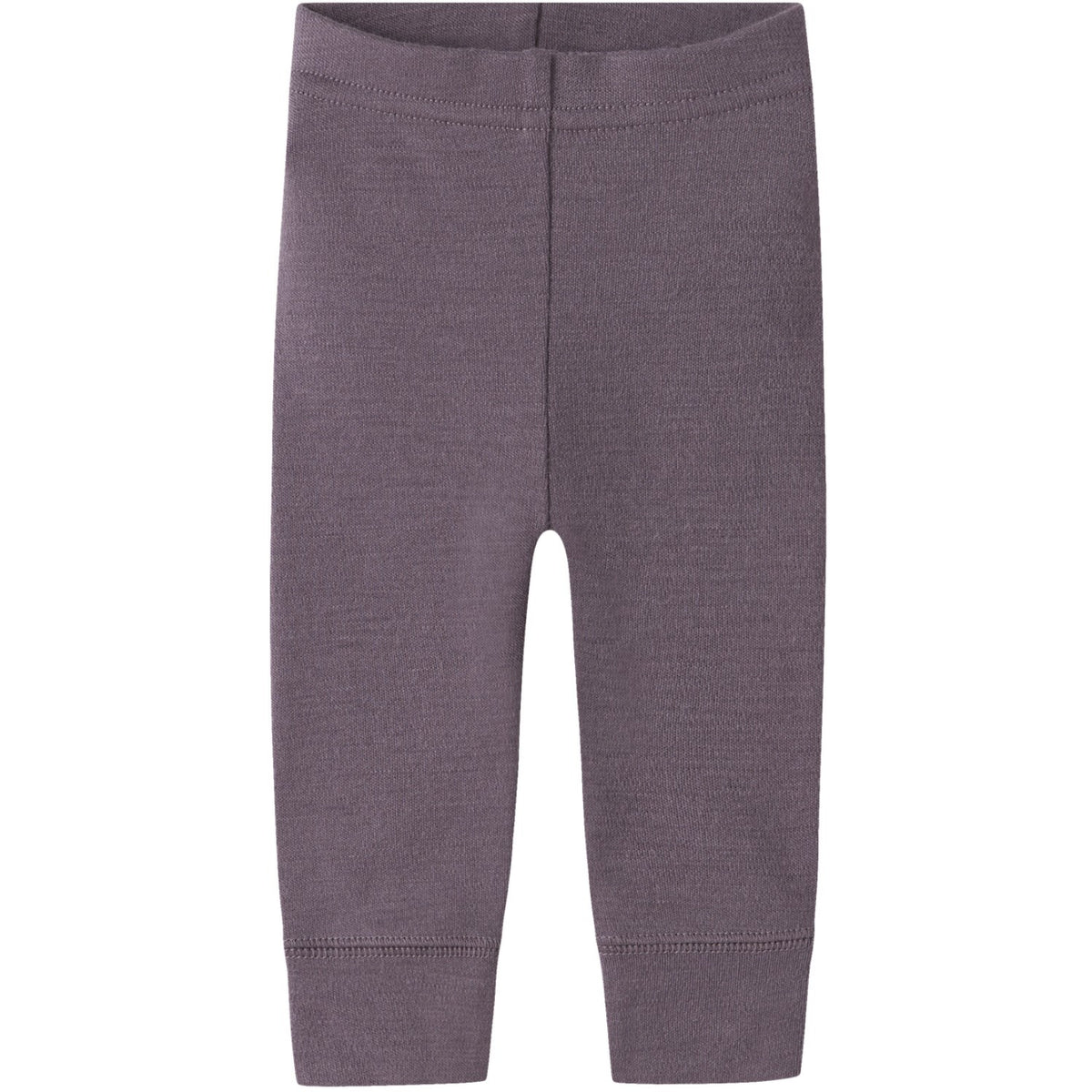 Name It Moonscape Nbfwillow Wool Leggings