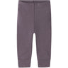 Name It Moonscape Nbfwillow Wool Leggings
