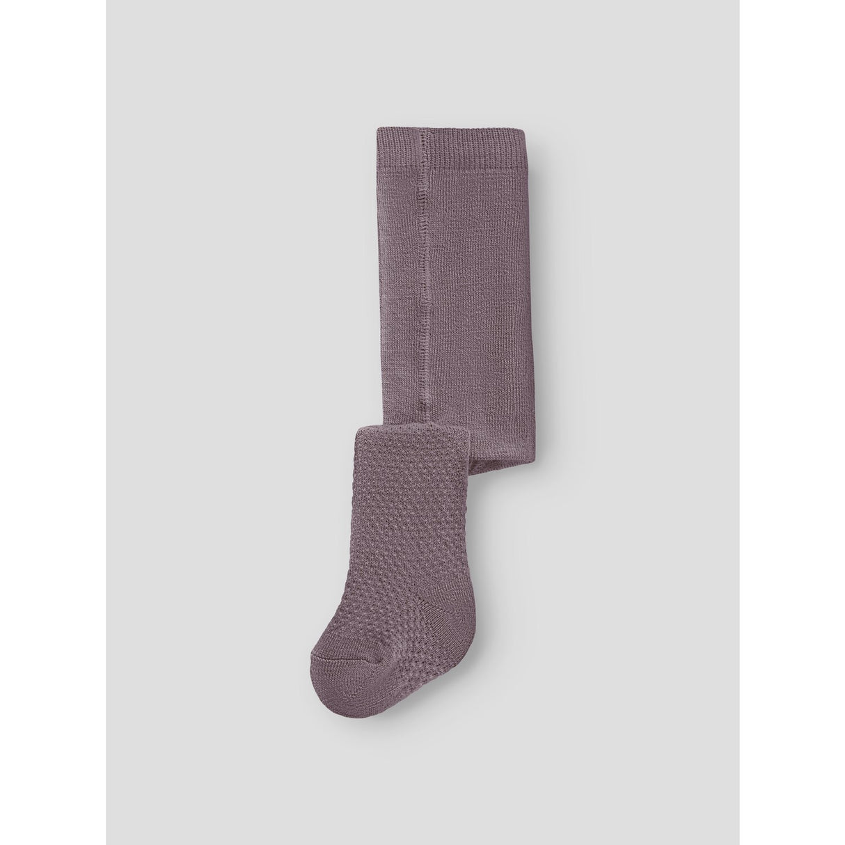 Name It Toadstool Nbfwakma Wo/Bl Structure Tights