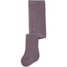 Name It Toadstool Nbfwakma Wo/Bl Structure Tights