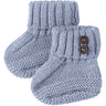 Name It Eventide Nbmwrilla Wool Knit Slippers