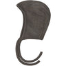 Name It Morel Nbmwang Wool Needle Hat