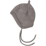 Name It Satellite Nbnwholla Wool Knit Hat