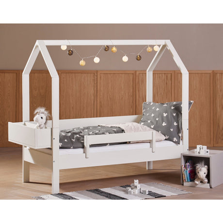 Manis-h White Abel Huxie Himmelseng