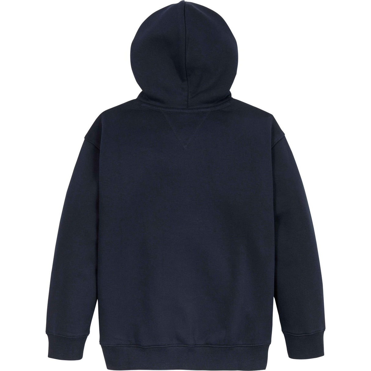 Tommy Hilfiger Desert Sky U Timeless Fleece Hoodie
