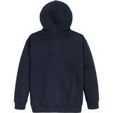 Tommy Hilfiger Desert Sky U Timeless Fleece Hoodie