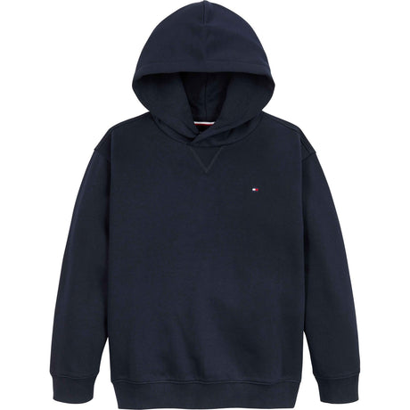 Tommy Hilfiger Desert Sky U Timeless Fleece Hoodie