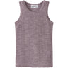 Name It Toadstool Nmfwang Wool Needle Tank Top