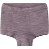Name It Toadstool Nmfwang Wool Needle Boxer