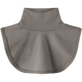 Name It Satellite Nmfwillit Wool Neckwarmer