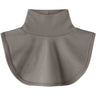 Name It Satellite Nmfwillit Wool Neckwarmer