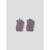 Name It Toadstool Nmfwholla Wo/Bl Gloves